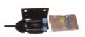  SEAT AIRBAG(KAB) for SCANIA-113 SERIES 3 ( 1987-1998 )