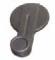 376116 /1673883/296206/356541 REGULATOR HANDLE for SCANIA-113 SERIES 3 ( 1987-199