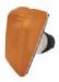 1304787 LAMP for SCANIA-113 SERIES 3 ( 1987-1998 )
