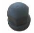 358246 NUT for SCANIA-113 SERIES 3 ( 1987-1998 )