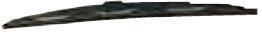  WIPER RUBBER for SCANIA-113 SERIES 3 ( 1987-1998 )