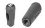 384970 GEAR SHIFT HANDLE for SCANIA-113 SERIES 3 ( 1987-1998 )
