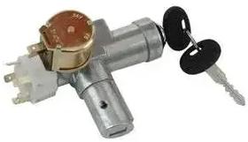 389500 LOCK for SCANIA-113 SERIES 3 ( 1987-1998 )