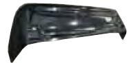 387520/1304786 SUNVISOR for SCANIA-113 SERIES 3 ( 1987-1998 )