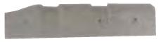 388308/388312 PANEL CORNER RH for SCANIA-113 SERIES 3 ( 1987-1998 )