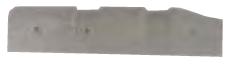 388307/388311 PANEL CORNER LH for SCANIA-113 SERIES 3 ( 1987-1998 )