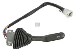 360247 WIPER CONBINATION SWITCH for SCANIA-113 SERIES 3 ( 1987-1998 )