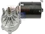 1323405 WIPER MOTOR for SCANIA-113 SERIES 3 ( 1987-1998 )