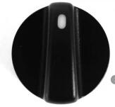 372622 CABIN ROTARY MAIN SWITCH for SCANIA-113 SERIES 3 ( 1987-1998 )