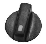 372621 CABIN ROTARY MAIN SWITCH for SCANIA-113 SERIES 3 ( 1987-1998 )