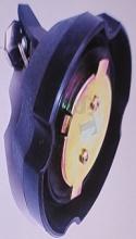 1122696/0361692/1673698 FUEL TANK COVER GAS CAP for SCANIA-113 SERIES 3 ( 1987-19