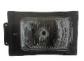  HEAD LAMP LED  RH for SCANIA-113 SERIES 3 ( 1987-1998 )