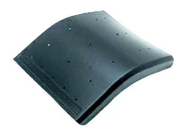 350419/109277 FENDER for SCANIA-113 SERIES 3 ( 1987-1998 )