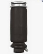 1502468 AIRBAG for SCANIA-114 SERIES 4 ( 1995-2004 )