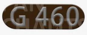 2082022 MARK for  SCANIA-SERIES 6 P/P  (2011-2017)