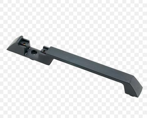 388536 PANEL HANDLE for SCANIA-113 SERIES 3 ( 1987-1998 )