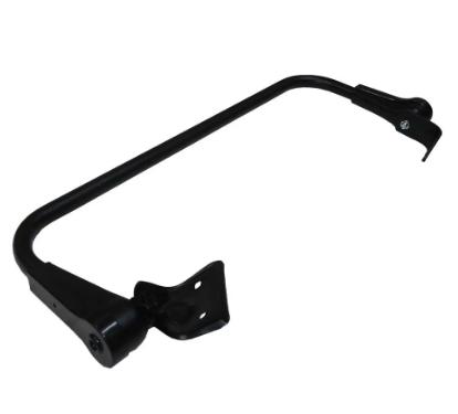 316640 MIRROR ARM for SCANIA-113 SERIES 3 ( 1987-1998 )