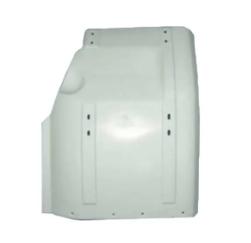 288178 FRONT MUD GUARD PANEL UPPER RH for SCANIA-113 SERIES 3 ( 1987-1998 )