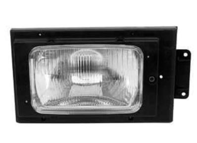 1308474/289914 HEAD LAMP RH for SCANIA-113 SERIES 3 ( 1987-1998 )