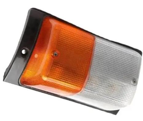 394769 CORNER LAMP RH for SCANIA-113 SERIES 3 ( 1987-1998 )