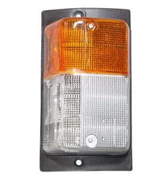 394768 CORNER LAMP LH for SCANIA-113 SERIES 3 ( 1987-1998 )