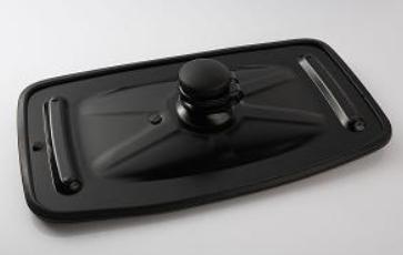 1106955 /356495 /396853 /1106953/316624/396851 MIRROR HEATED  for SCANIA-113 SERI