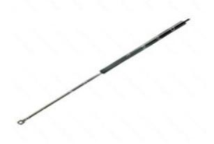 1331164/353592/341299 GRILLE SUPPORT for SCANIA-113 SERIES 3 ( 1987-1998 )