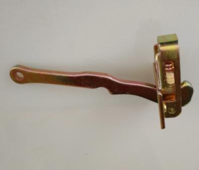 336942 DOOR STOPER for SCANIA-113 SERIES 3 ( 1987-1998 )