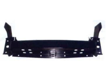 381894 BUMPER REINFORCEMENT for SCANIA-113 SERIES 3 ( 1987-1998 )