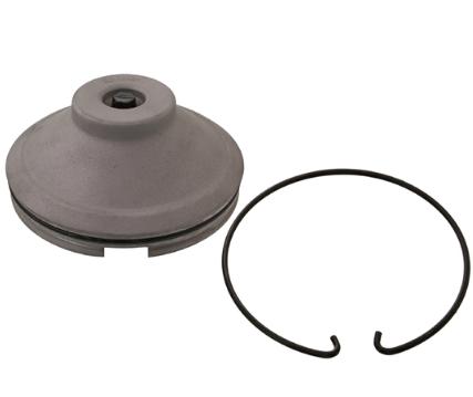 1762224 WHEEL AUB for SCANIA-113 SERIES 3 ( 1987-1998 )