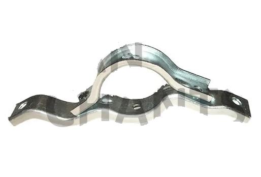 350421/1332320/1118189 MUDGUARD JOINTER for SCANIA-113 SERIES 3 ( 1987-1998 )