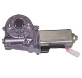 396828/1406616 LIFTING MOTOR RH for SCANIA-113 SERIES 3 ( 1987-1998 )