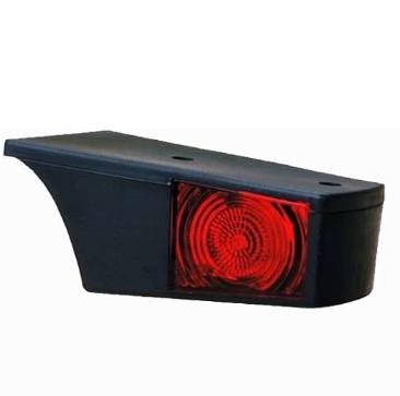 301844 CAR DOME LINGHT RH for SCANIA-113 SERIES 3 ( 1987-1998 )