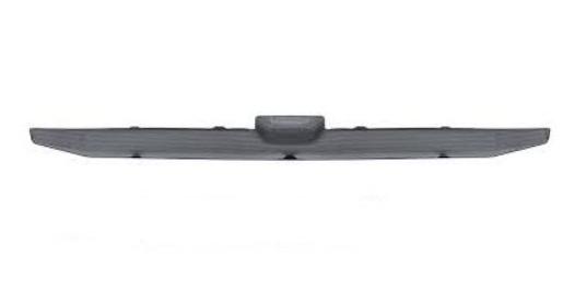1870598 PROTECTOR GARNISH(UPPER) for  SCANIA-SERIES 6 P/P  (2011-2017)