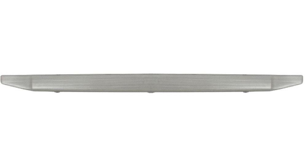 1875847 PANEL GARNISH for  SCANIA-SERIES 6 P/P  (2011-2017)