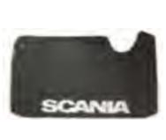 1947568 MUDFLAP  RH for SCANIA  SERIES 5  R420/P380 (2004-2018)