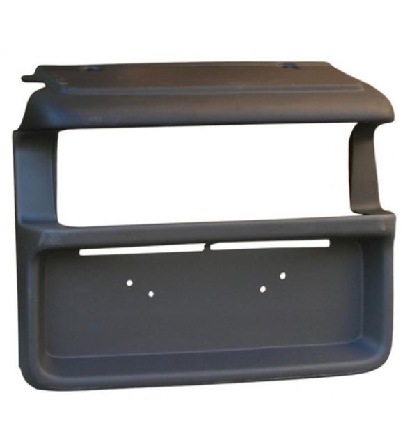 2026620 TAIL LAMP COVER LH for SCANIA  SERIES 5  R420/P380 (2004-2018)