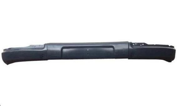 1422843/ 1731206 BUMPER for SCANIA  SERIES 5  R420/P380 (2004-2018)