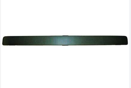 1459145 PROTECTO R(UPPER) for SCANIA  SERIES 5  R420/P380 (2004-2018)