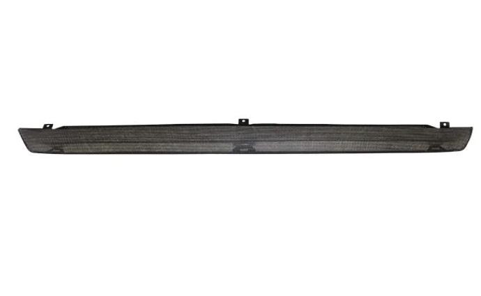 1459146 PROTECTOR (LOWER) for SCANIA  SERIES 5  R420/P380 (2004-2018)