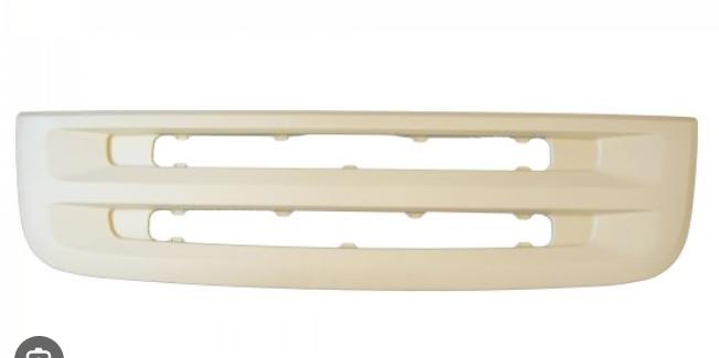 1536807 PROTECTOR(LOWER) for SCANIA  SERIES 5  R420/P380 (2004-2018)