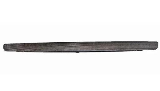 1459142 PROTECTOR(LOWER) for SCANIA  SERIES 5  R420/P380 (2004-2018)