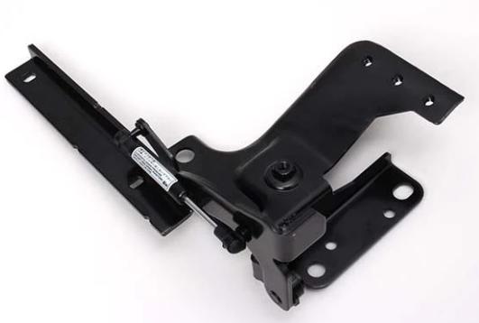 1727264 LOWER GRILLE BRACKET RH for SCANIA  SERIES 5  R420/P380 (2004-2018)