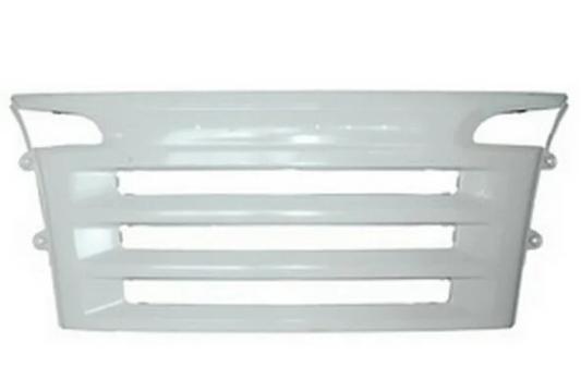 1755594 /1880736/1538383 FRONT PANEL for SCANIA  SERIES 5  R420/P380 (2004-2018)