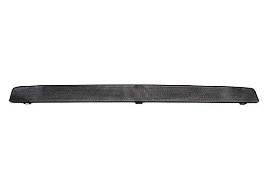 1459133 PANEL GARNISH(UPPER) for SCANIA  SERIES 5  R420/P380 (2004-2018)