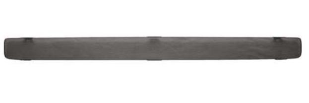 1459135 PANEL GARNISH(LOWER) for SCANIA  SERIES 5  R420/P380 (2004-2018)