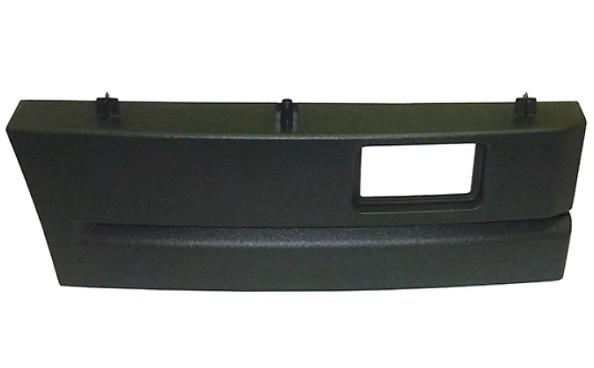 1779119/1501343 FOOTBOARD SIDE COVER RH for SCANIA  SERIES 5  R420/P380 (2004-201