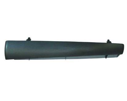 1512424 FOOTBOARD SIDE COVER RH for SCANIA  SERIES 5  R420/P380 (2004-2018)