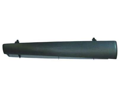 1512423 FOOTBOARD SIDE COVER LH for SCANIA  SERIES 5  R420/P380 (2004-2018)