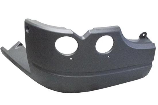 1431926 BUMPER COVER RH for SCANIA  SERIES 5  R420/P380 (2004-2018)